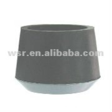 Household appliances rubber funiture pads